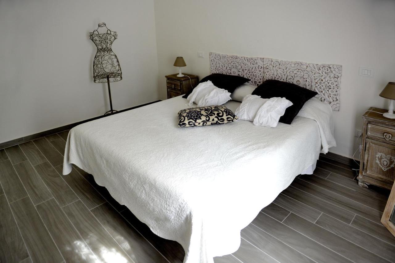 Appartement Irene Pise