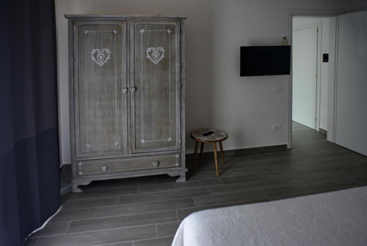 Irene Appartement